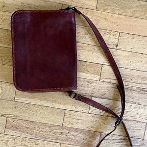 I Medici Firenze shoulder bag